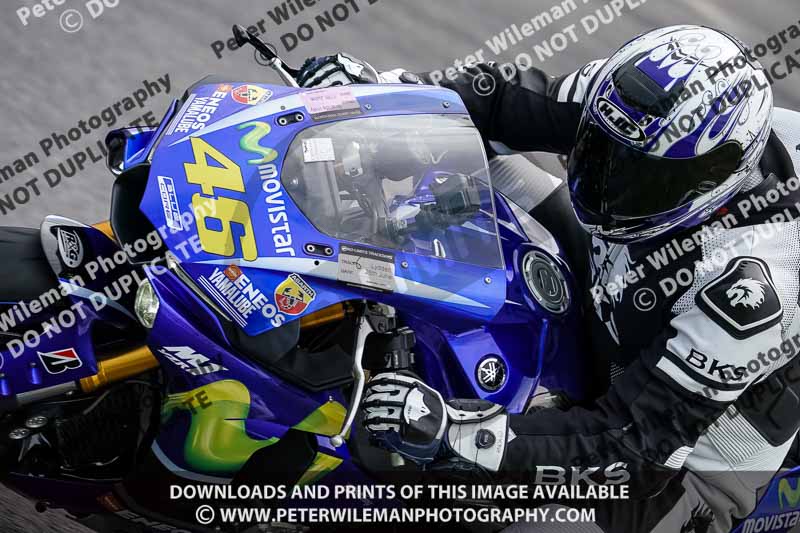 enduro digital images;event digital images;eventdigitalimages;lydden hill;lydden no limits trackday;lydden photographs;lydden trackday photographs;no limits trackdays;peter wileman photography;racing digital images;trackday digital images;trackday photos